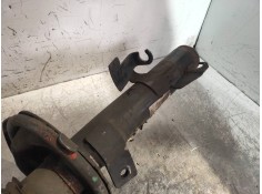 Recambio de amortiguador delantero izquierdo para volvo v50 familiar 1.6 d kinetic referencia OEM IAM    2