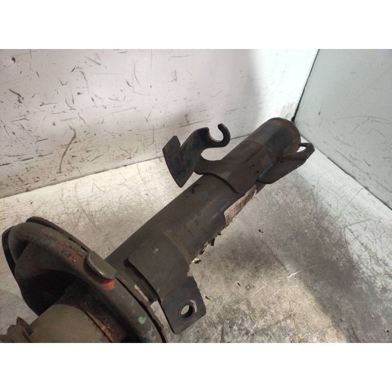 Recambio de amortiguador delantero izquierdo para volvo v50 familiar 1.6 d kinetic referencia OEM IAM   