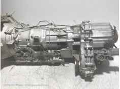 Recambio de caja cambios para land rover range rover sport v6 td s referencia OEM IAM AH427000CG AM427000CF 1068050021 2