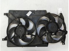 Recambio de electroventilador para land rover freelander (ln) 1.8 16v cat referencia OEM IAM MP8125CB41 9020811  2