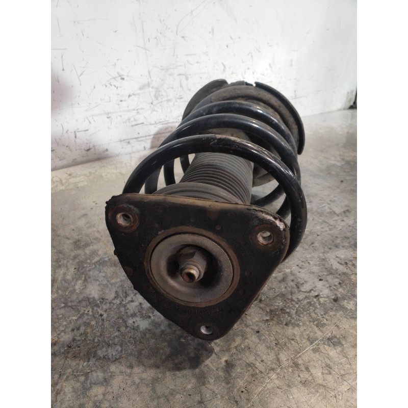 Recambio de amortiguador delantero izquierdo para volvo v50 familiar 1.6 d kinetic referencia OEM IAM   