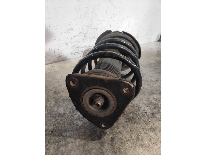Recambio de amortiguador delantero izquierdo para volvo v50 familiar 1.6 d kinetic referencia OEM IAM   