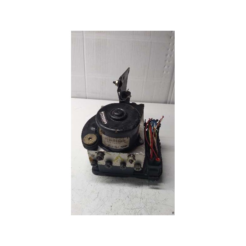 Recambio de abs para ford focus turnier (cak) 1.8 tddi turbodiesel cat referencia OEM IAM 10092501113 10020403784 