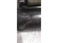 Recambio de motor arranque para ford ka (ccq) básico referencia OEM IAM 0001107418 1005831267 BOSCH 2