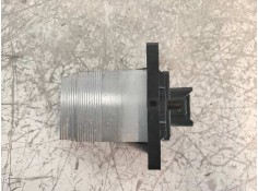 Recambio de resistencia calefaccion para kia carens ( ) concept referencia OEM IAM   