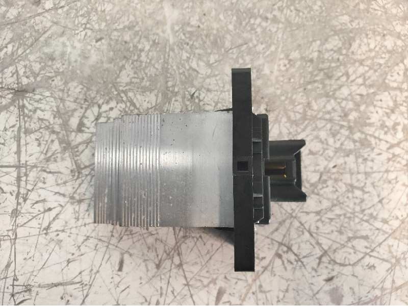 Recambio de resistencia calefaccion para kia carens ( ) concept referencia OEM IAM   