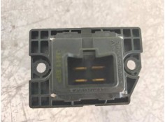 Recambio de resistencia calefaccion para kia carens ( ) concept referencia OEM IAM    2