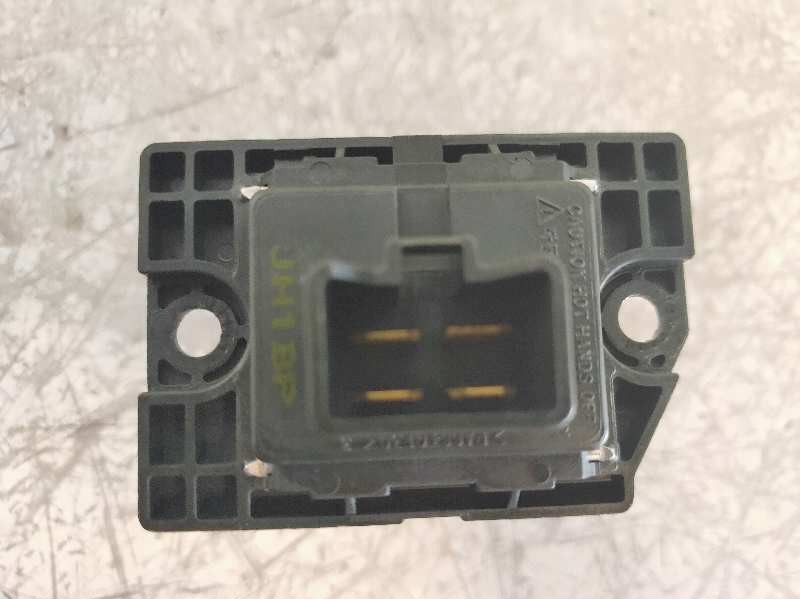 Recambio de resistencia calefaccion para kia carens ( ) concept referencia OEM IAM   