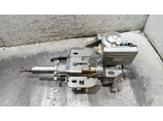 Recambio de columna direccion para renault megane iv berlina 5p limited + referencia OEM IAM 488101067R PW22BD0245Q BLM19736