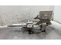 Recambio de columna direccion para renault megane iv berlina 5p limited + referencia OEM IAM 488101067R PW22BD0245Q BLM19736 2