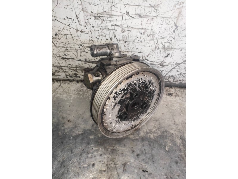 Recambio de bomba direccion para audi a6 berlina (4b2) 2.5 tdi quattro referencia OEM IAM 4B0145155R 7691955267 