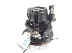 Recambio de bomba direccion para opel omega 2.3 td referencia OEM IAM   