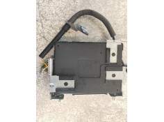 Recambio de centralita check control para kia carens ( ) concept referencia OEM IAM 95400A4730   2