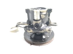Recambio de bomba direccion para opel omega 2.3 td referencia OEM IAM    2