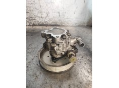 Recambio de bomba direccion para audi a6 berlina (4b2) 2.5 tdi quattro referencia OEM IAM 4B0145155R 7691955267  2