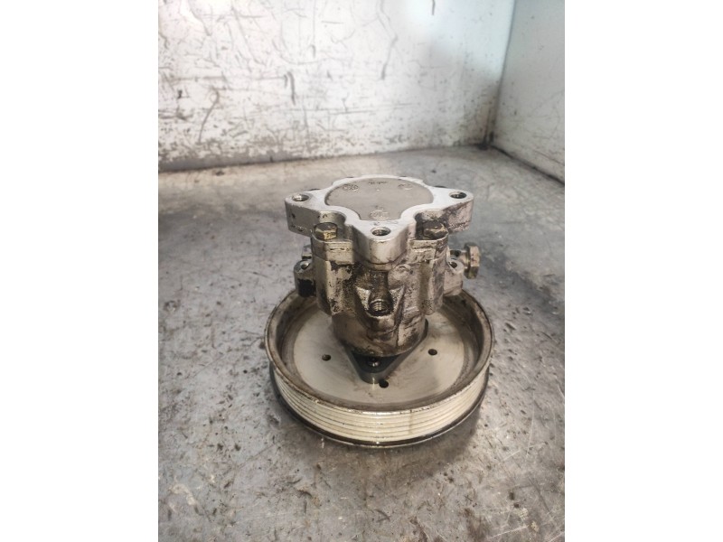Recambio de bomba direccion para audi a6 berlina (4b2) 2.5 tdi quattro referencia OEM IAM 4B0145155R 7691955267 