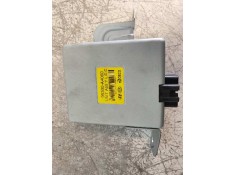 Recambio de modulo electronico para kia carens ( ) concept referencia OEM IAM 95300A4000  