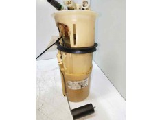 Recambio de bomba combustible para land rover freelander (ln) 1.8 16v cat referencia OEM IAM  AFORADOR 