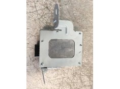 Recambio de modulo electronico para kia carens ( ) concept referencia OEM IAM 95300A4000   2