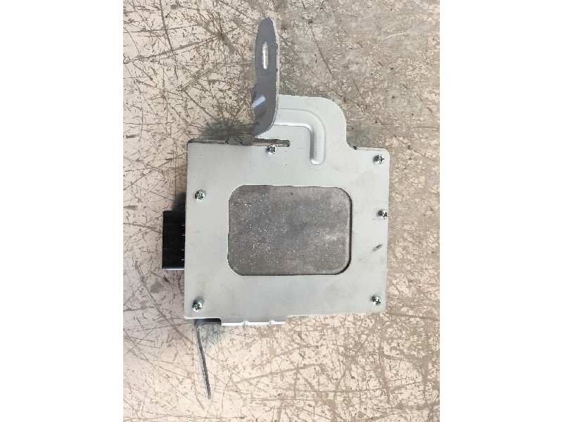 Recambio de modulo electronico para kia carens ( ) concept referencia OEM IAM 95300A4000  