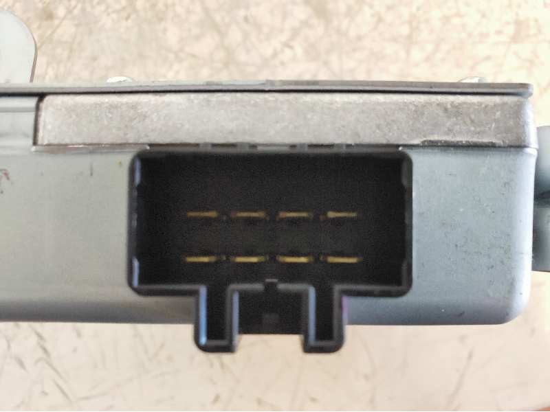 Recambio de modulo electronico para kia carens ( ) concept referencia OEM IAM 95300A4000  