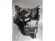 Recambio de caja cambios para ford focus c-max (cap) 1.6 tdci cat referencia OEM IAM 3M5R7002YF   2