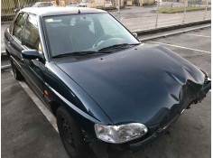 ford escort berlina/turnier del año 1995