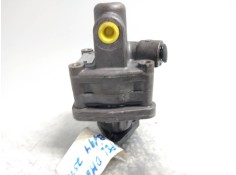 Recambio de bomba direccion para opel omega b básico berlina referencia OEM IAM 7681955261 2245846 