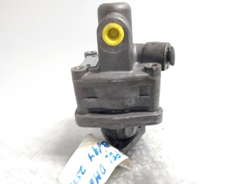 Recambio de bomba direccion para opel omega b básico berlina referencia OEM IAM 7681955261 2245846  Recambio de bomba direccion para opel omega b básico berlina referencia OEM IAM 7681955261 2245846