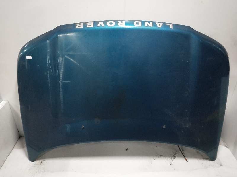 Recambio de capot para land rover freelander (ln) 1.8 16v cat referencia OEM IAM   