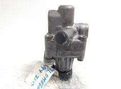 Recambio de bomba direccion para opel omega b básico berlina referencia OEM IAM 7681955261 2245846  2