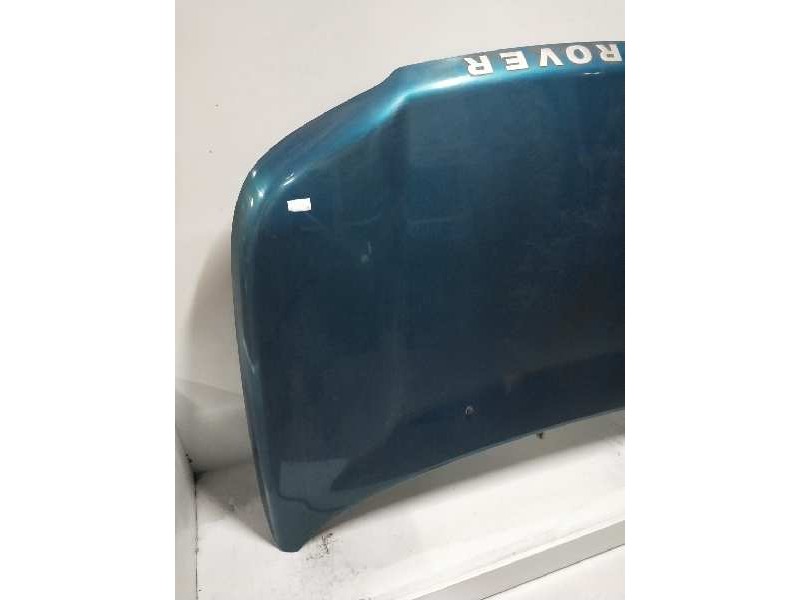 Recambio de capot para land rover freelander (ln) 1.8 16v cat referencia OEM IAM   