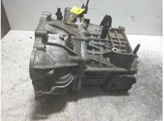 Recambio de caja cambios para hyundai trajet (fo) 2.0 gls referencia OEM IAM   