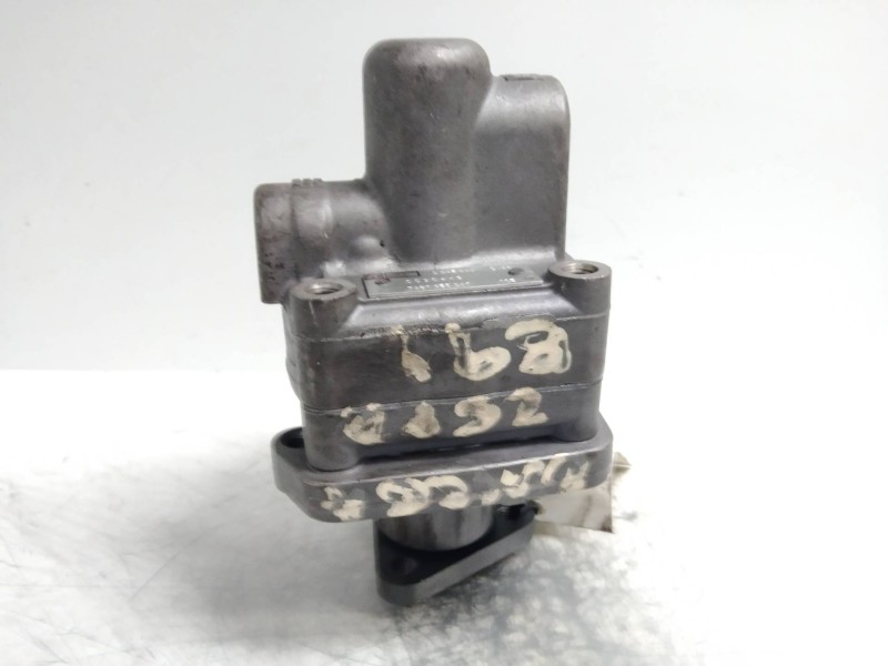 Recambio de bomba direccion para opel omega b básico berlina referencia OEM IAM 7681955261 2245846  Recambio de bomba direccion para opel omega b básico berlina referencia OEM IAM 7681955261 2245846