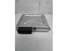 Recambio de centralita motor uce para land rover freelander (ln) 1.8 16v cat referencia OEM IAM MKC104392  