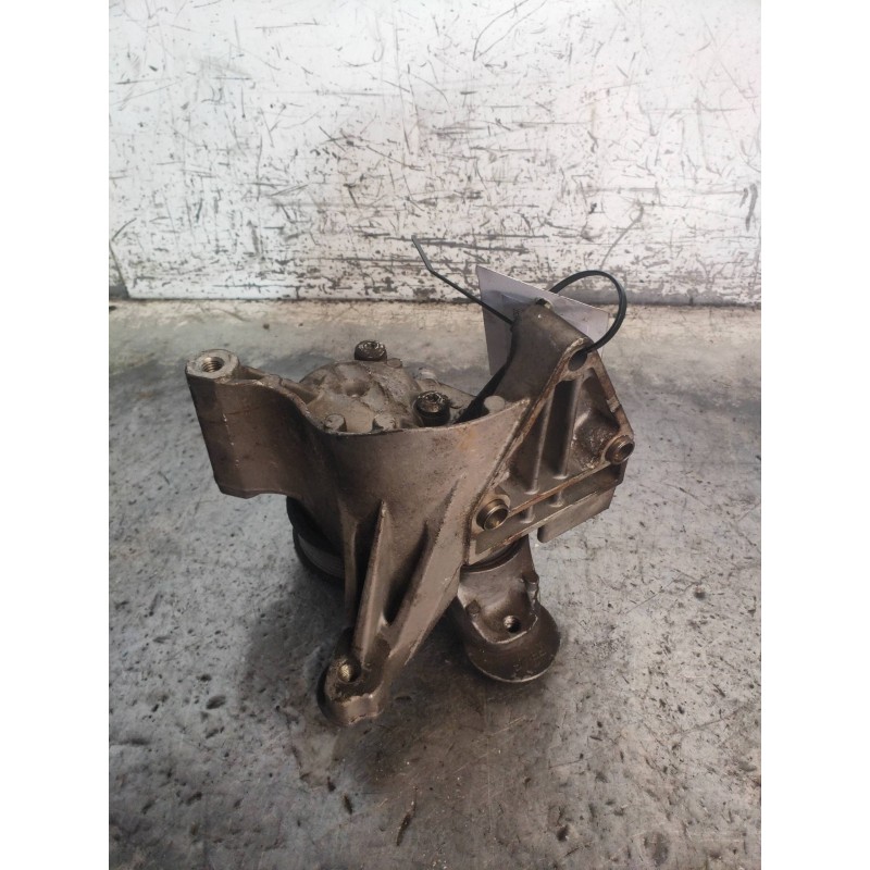 Recambio de bomba direccion para fiat ducato caja cerrada 33 (06.2006 =>) 130 (rs. 3000 mm) referencia OEM IAM 7612955125 580152