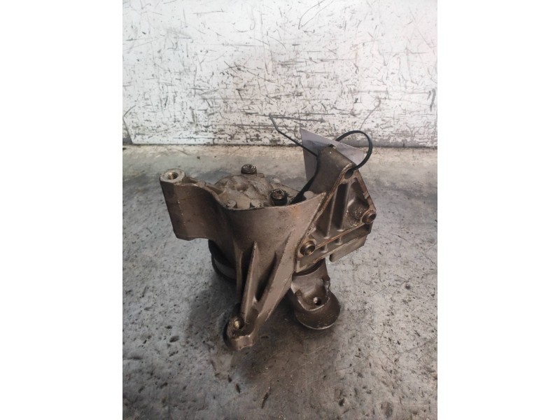 Recambio de bomba direccion para fiat ducato caja cerrada 33 (06.2006 =>) 130 (rs. 3000 mm) referencia OEM IAM 7612955125 580152