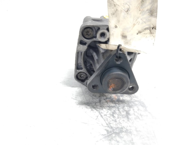 Recambio de bomba direccion para opel omega b básico berlina referencia OEM IAM 7681955261 2245846  Recambio de bomba direccion para opel omega b básico berlina referencia OEM IAM 7681955261 2245846