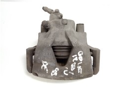 Recambio de pinza freno delantera derecha para volkswagen golf iv berlina (1j1) gti referencia OEM IAM   