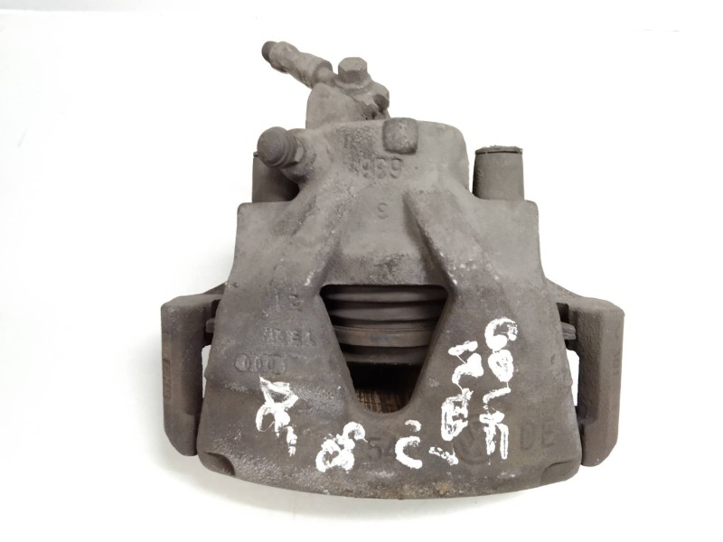 Recambio de pinza freno delantera derecha para volkswagen golf iv berlina (1j1) gti referencia OEM IAM   