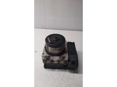 Recambio de abs para ford focus turnier (cak) 1.6 16v cat referencia OEM IAM 10092501103 10020403774 