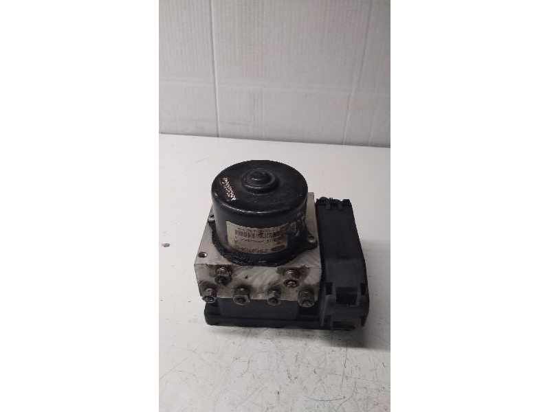 Recambio de abs para ford focus turnier (cak) 1.6 16v cat referencia OEM IAM 10092501103 10020403774 