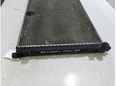 Recambio de radiador agua para land rover freelander (ln) 1.8 16v cat referencia OEM IAM 1408980905   2