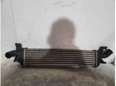 Recambio de intercooler para volvo v50 familiar 1.6 d kinetic referencia OEM IAM 4N5H9L440VF  