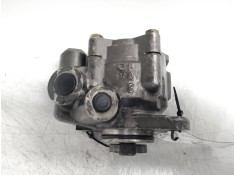 Recambio de bomba direccion para opel movano furgón corto 2.8t referencia OEM IAM   