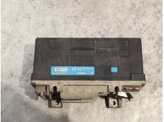Recambio de centralita abs para mercedes clase c (w202) berlina 250 diesel (202.125) referencia OEM IAM 0265101040 0125457432 