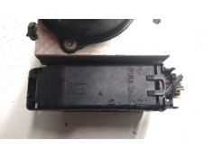 Recambio de abs para ford focus turnier (cak) 1.6 16v cat referencia OEM IAM 10092501103 10020403774  2