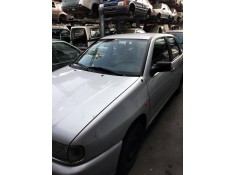 seat cordoba berlina (6k2) del año 1997 2