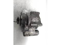 Recambio de bomba direccion para opel movano furgón corto 2.8t referencia OEM IAM    2