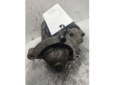 Recambio de motor arranque para peugeot 306 berlina 3/4/5 puertas (s2) boulebard referencia OEM IAM 0001107181   2